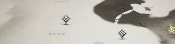 对马岛之魂导演剪辑版天之一刀任务攻略