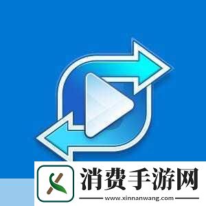 VIDEOCODECWMVideoDecoder