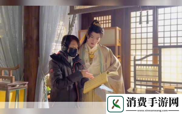 花开有时颓靡无声在线观看电视剧