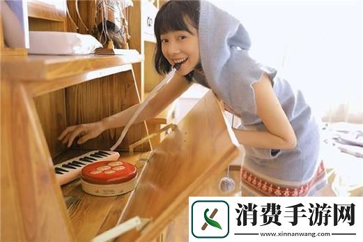 “大但”的人文艺术