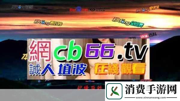 不良站软件窗口100如何安全有效地扩展不良站软件窗口数量至100个