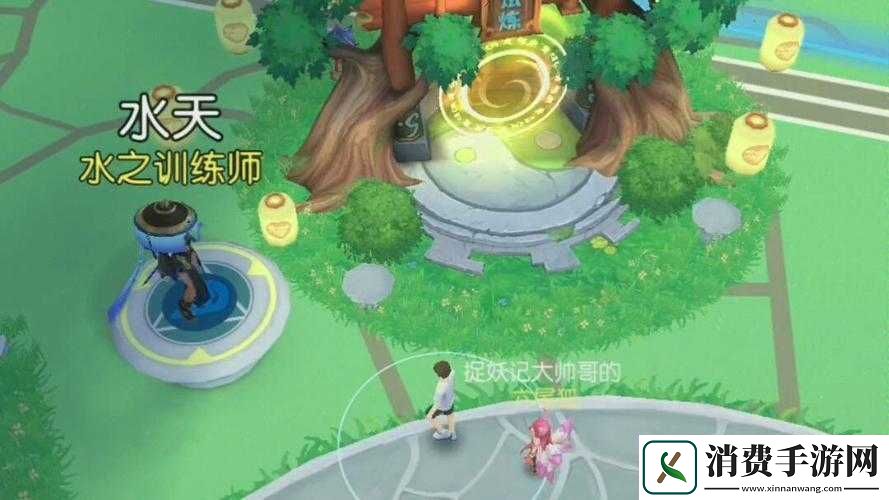 成长之路名人4万蝎王挑战阵容推荐