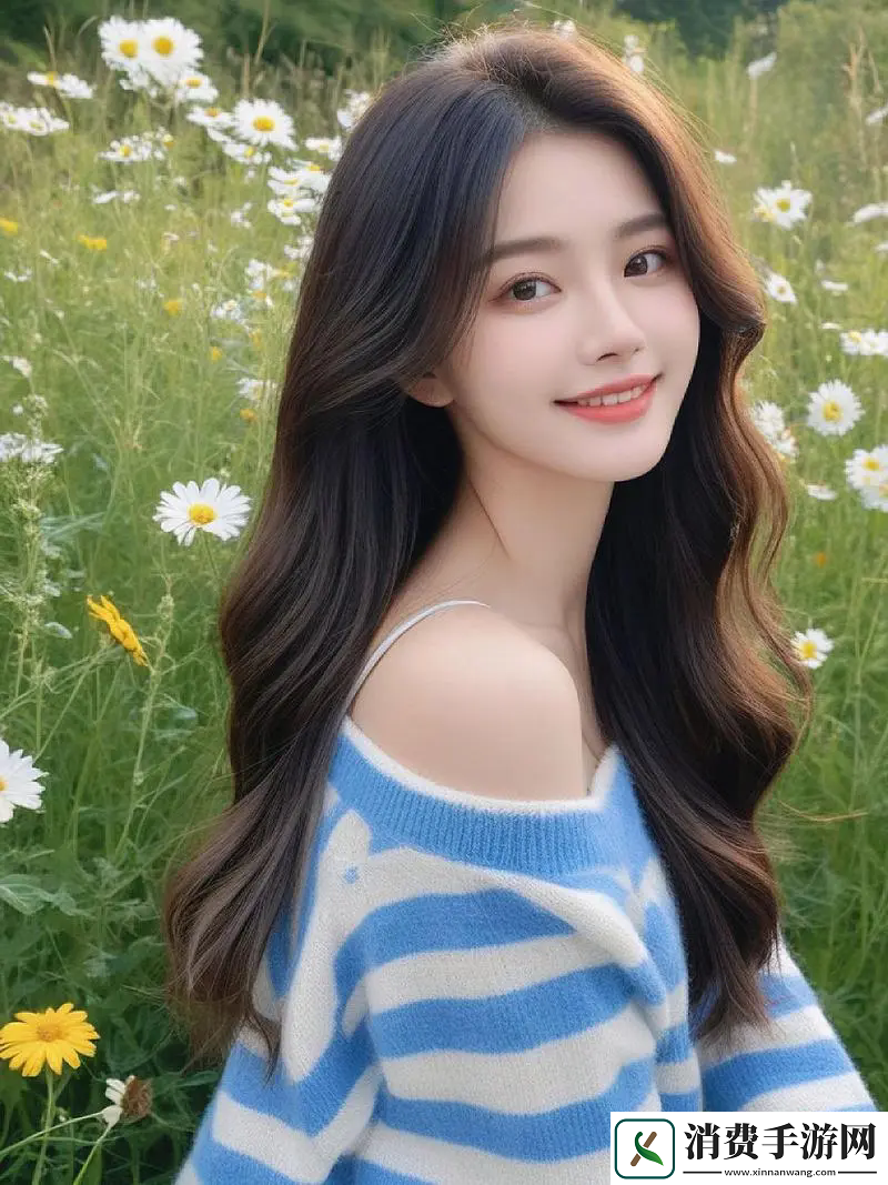 色母tpu和子色母abs的区别