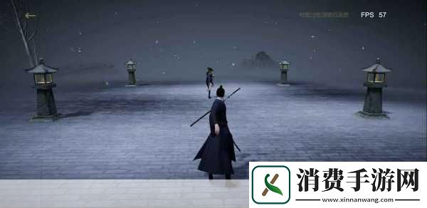 在武侠迷与策略游戏爱好者的世界里