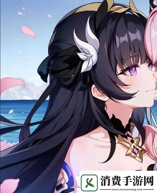 崩坏3哪种组合堪称最强或者崩坏3最强的组合是啥或者崩坏3最强组合究竟是啥