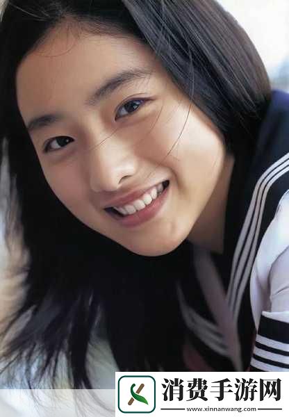 在这个充满惊喜的春日里