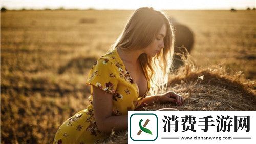 日产精品一线二线三线区的区别