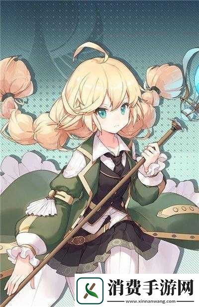 命运神界梦境链接艾玛达克角色解析