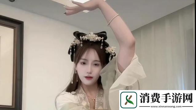 糖心滚筒学姐传奇