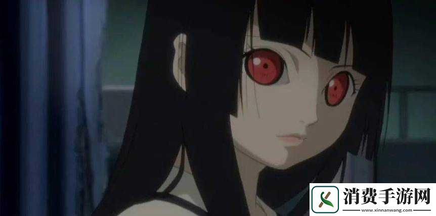 小龙女只感觉那只巨大的火龙