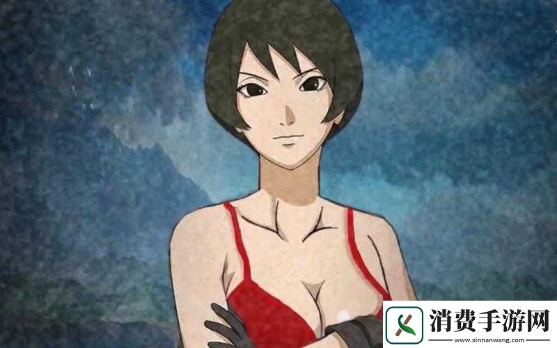 四代目土影黑土坐钢筋的另类趣味