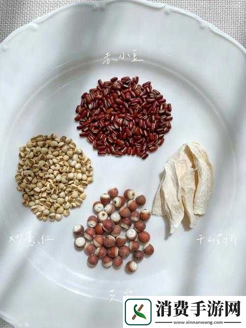 怎么揉小豆水才能最多