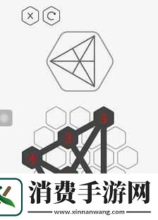 ROP第章第关攻略详解