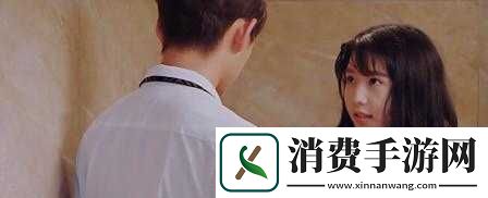 激情办公室之双飞燕