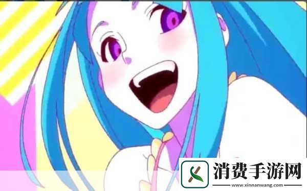 Mememe视频完整版解析与影响1.