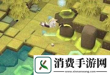 春巫2抓绿龙宠物流程全攻略