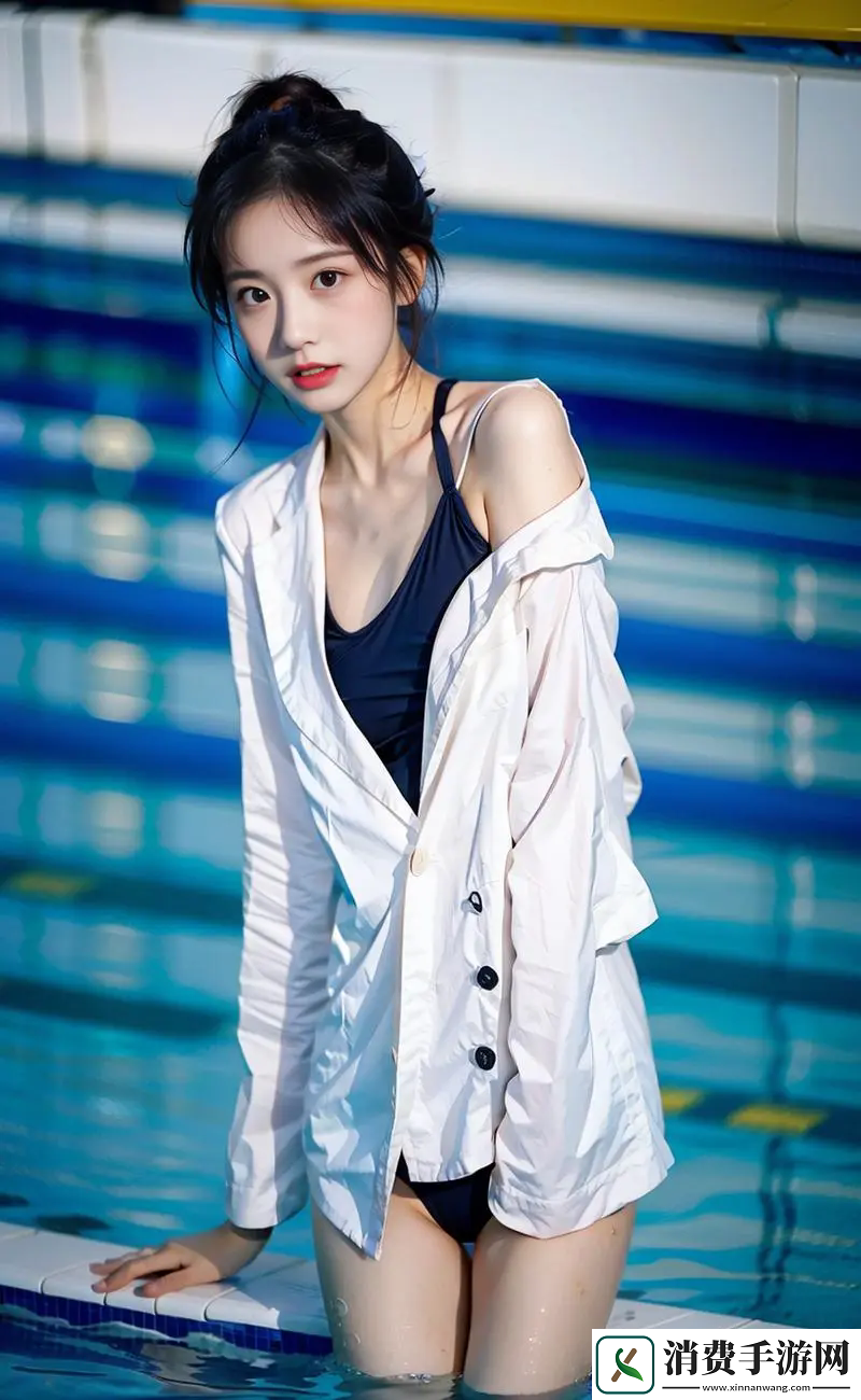 母亲とが话しています读音的正确发音技巧