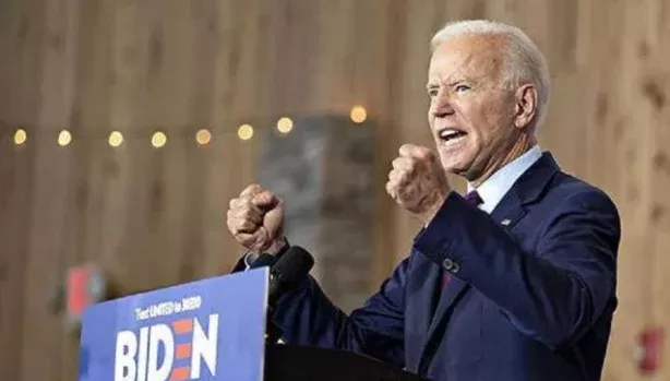 2024魔兽世界复活节全攻略