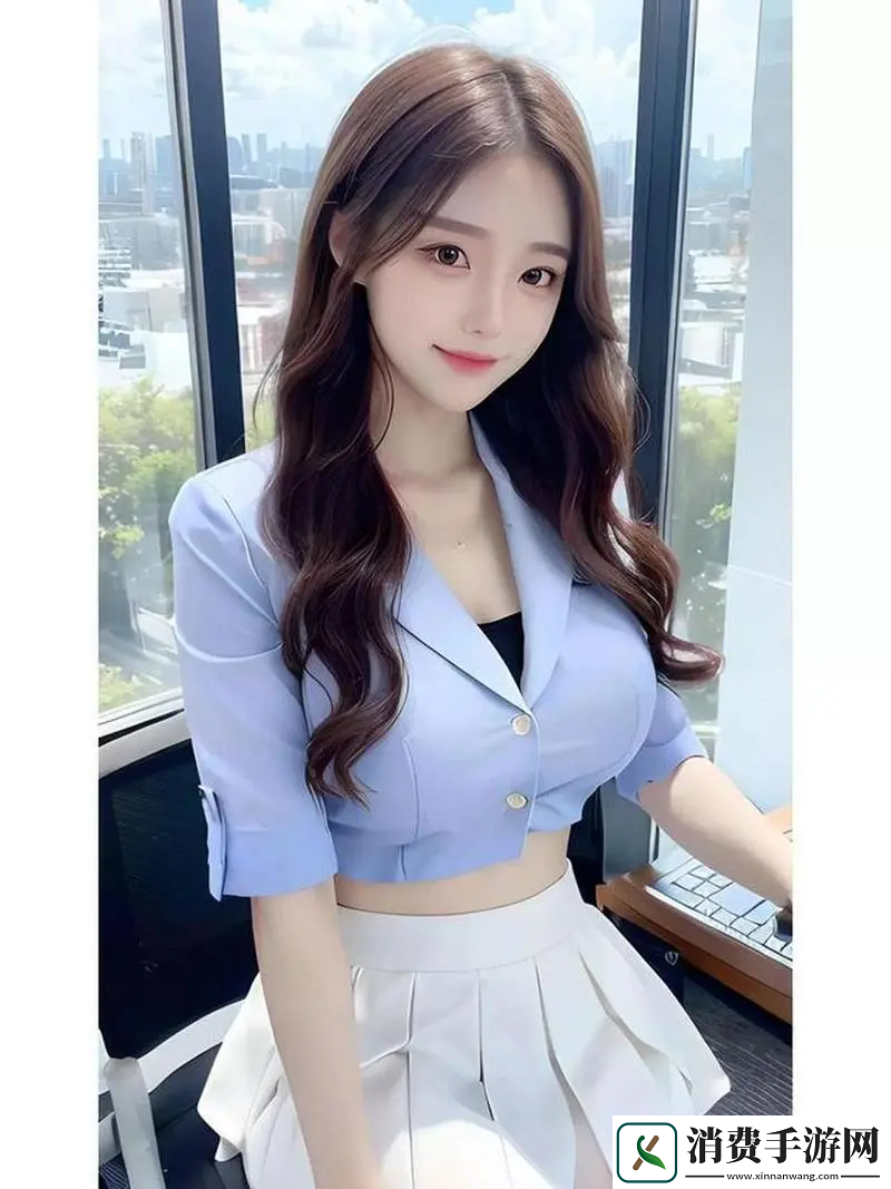 影视创作新势力！麻花星空无限传媒有限公司的崛起之路！