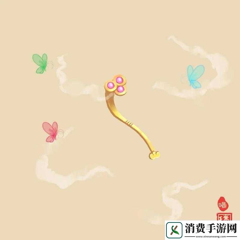 西游女儿国魔族入侵玩法详解与boss攻略