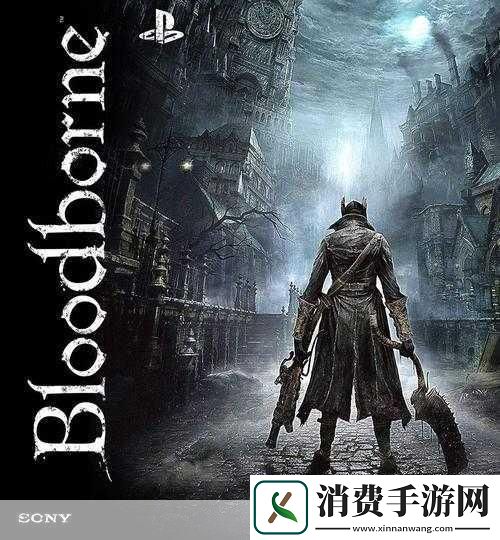 各位亲爱的手游探险家们