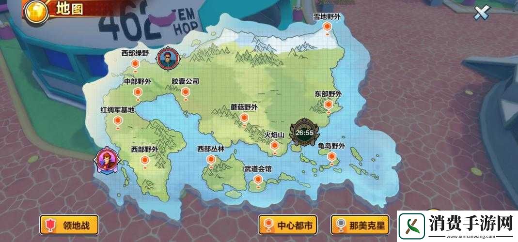 龙珠最强之战全方位攻略汇总