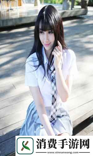 日产精品一线二线三线芒果