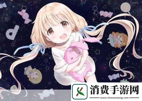 CILIMAO主题解析1.