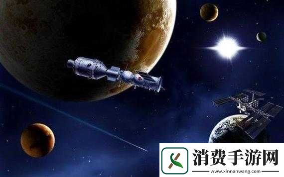 一线二线三线天堂