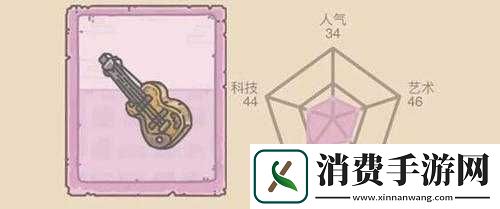 最强蜗牛初音位置