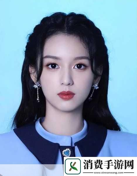 C1V1娱乐圈的魅力与发展娱乐行业的变化趋势　　C1V1娱乐圈正处于一个迅速演变的阶段。随着数字化技术的发展