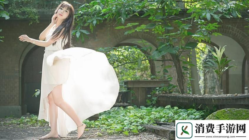 张雨欣艺术探秘