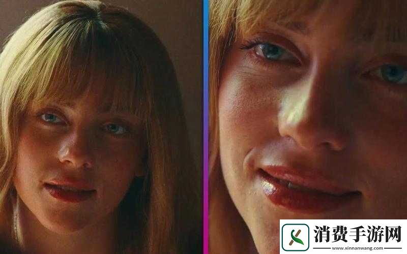 Swarm蜂群免费观看