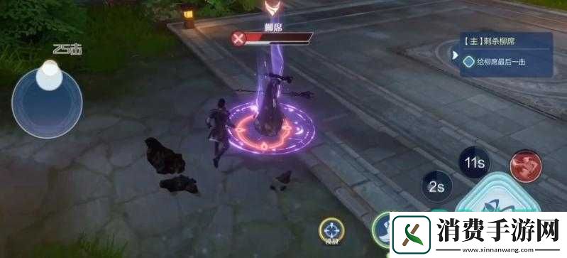 斗破苍穹斗者获得方法介绍