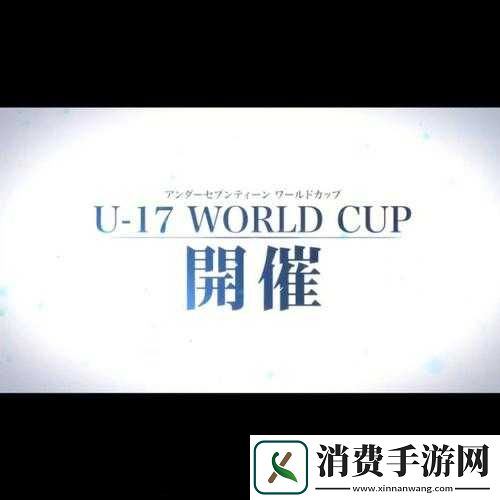 橙光游戏网王月攻略大分享