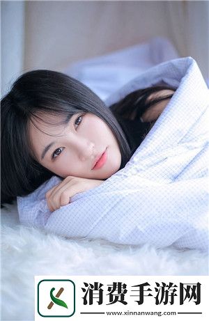 美国第一黄冈站