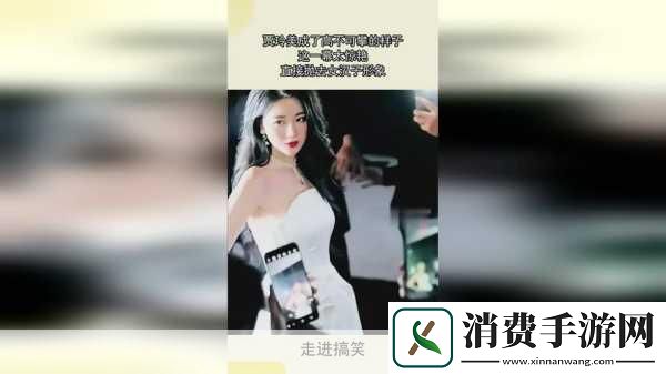 17c一起草+国卢活动探秘主题活动背景与意义　　17c一起草和国卢活动的结合