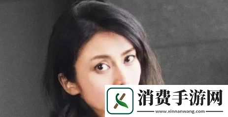 国产与进口X7X7X7槽比较不仅不卡顿且完全免费