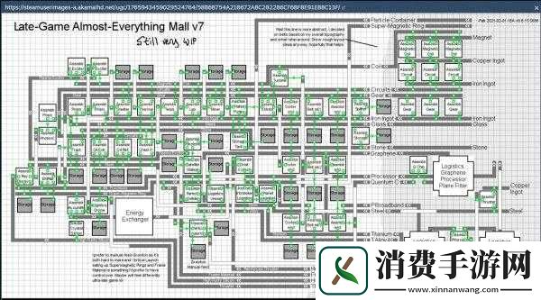 戴森球计划存档的存放位置