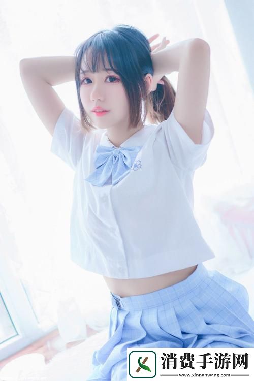 “日本佬也汉字狂