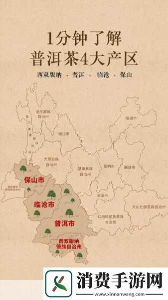 亚洲一线产区与二线产区的区别一、地理位置与气候因素　　亚洲