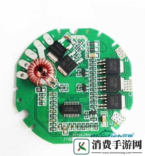 JY灌溉收集系统顾泽的独特应用与发展