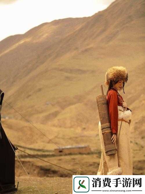 天堂草原角色人气榜