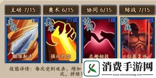 地牢破坏神天灾前期搭配攻略指南