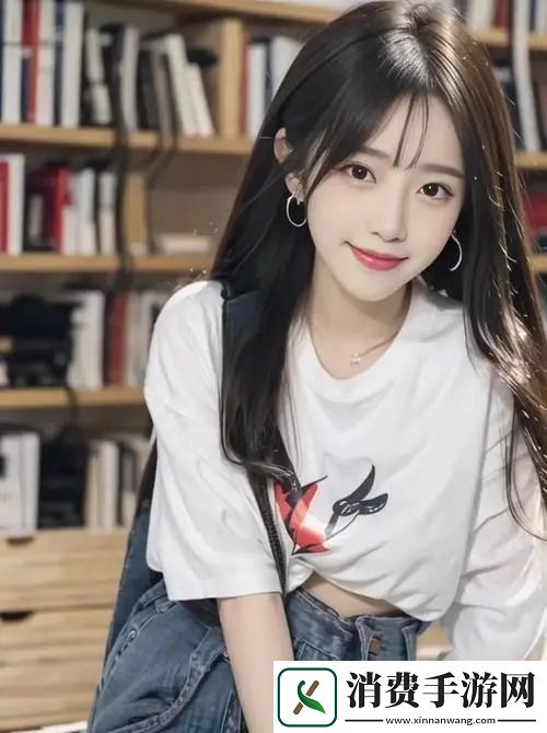 快速搞清欧洲尺码日本尺码专线美国t