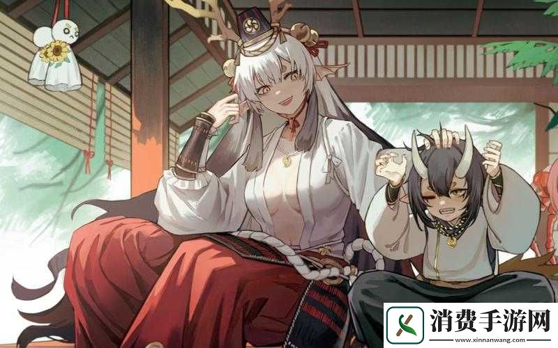 铃鹿山如何隐匿血祭后的法阵