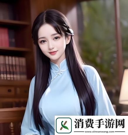 老公每天吃我小花园的食材会对肝脏健康造成影响吗