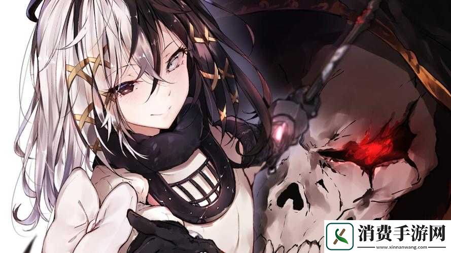 师父不死者之拳解锁方法师父中不死者之拳如何解锁