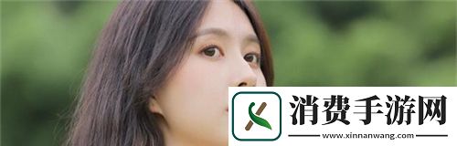 融为一体到底有多舒服的句子