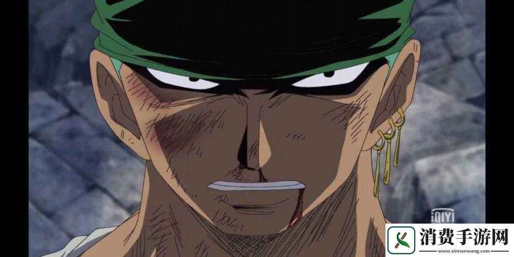 吃力的承受他的索取